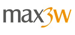 max3w_Logo_200px (1)